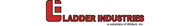 Ladder Industries / Wildeck